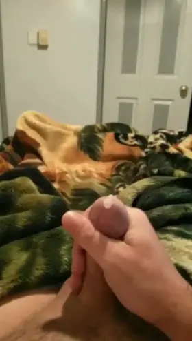 Should I post full body?