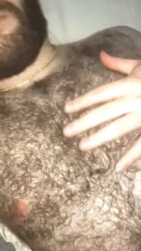 (24) Soo am i a dad or boy? 😌