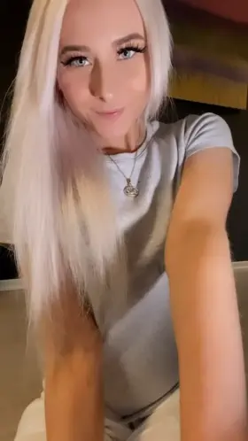 how i will strip for you on our first date