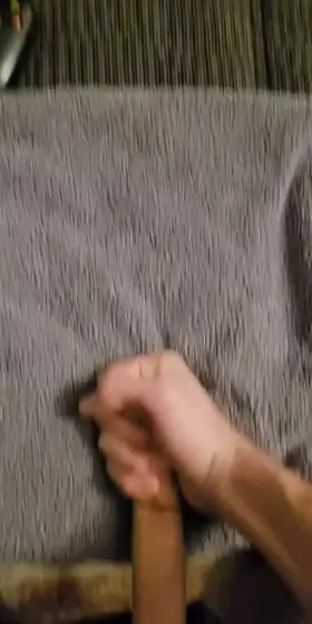 Hand fucking🥵