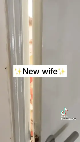 Our first threesome with a sex doll 😳