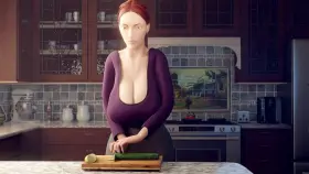 Bad Day ( Lition )(Short Movie )