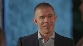 Gabbie Carter and LaSirena69 Really Love Sharing