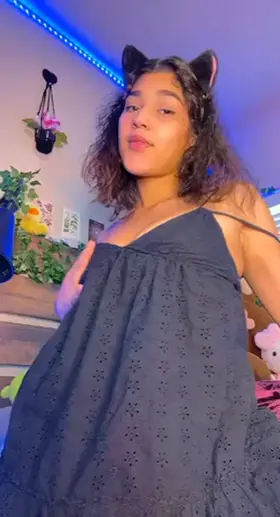 Wanna taste a freshman?