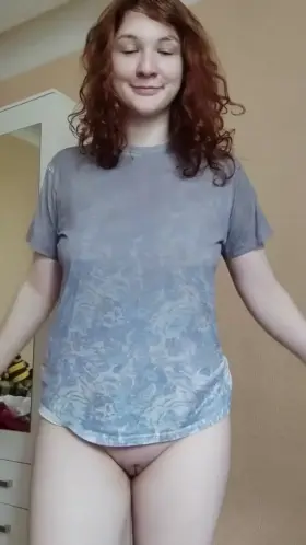 [SELLING] I think you deserve my Juicy Tits 💦💦💦 CUSTOM vid or pic Gfe service Dm ne on kik Janefox23 or Snap Kendra_lacyx [SUREBUYERONLY]