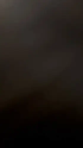 Literally so cute 😍 18 year old deep throat