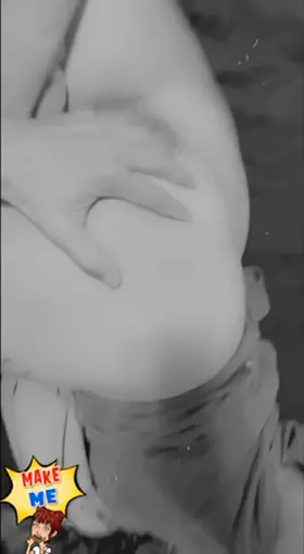 A good time for sure 😜