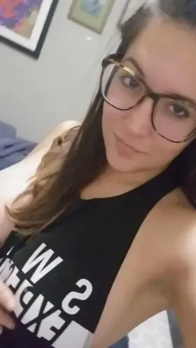 Heavy dirty soul 🤘