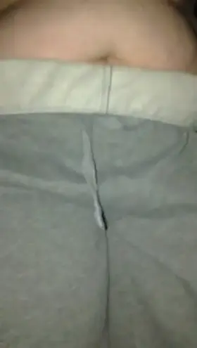 BBW GIF by GLawUSA Hope the neighbors didn’t mind the late night workout out front