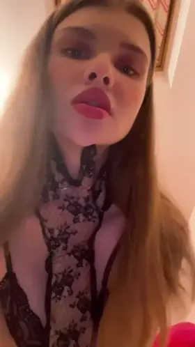 Can you help me take off the rest