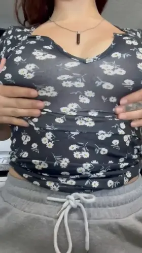 Full video check comments