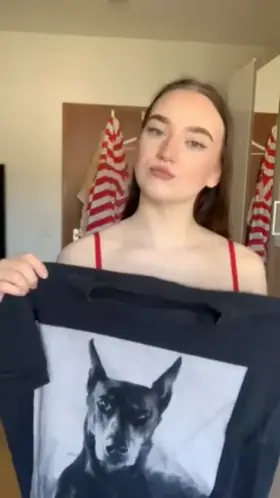 Wait for it - you'll not regret it :P