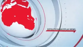 BREAKING NEWS: Yet another Arab state kneels to Zionist cock