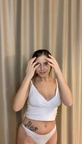 Let me show you my curves