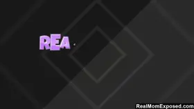 Night Out With The Girlfriend For Lesbian Sex