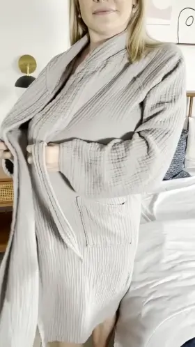 It took me a month, but I’m in the top 10%! Help me get to 5%? 🥰