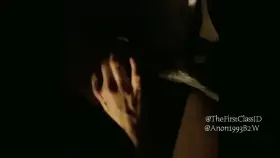 This BBC makes me cream so much every time 🥵🥵♠️ [f] [video]