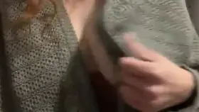 How I dress on casual Fridays 😇 [OC] [F]