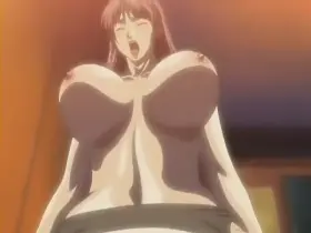 Discipline Ep 04 [Eng Subs]