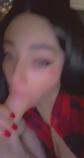 ✨head queen👑✨ free onlyfans sub💎 sucking✨ raw fucking💦✨ solo🥵✨ daily sex tapes➕MORE♥️ for you🎁 link in comments⏬