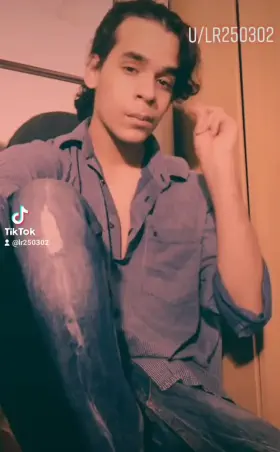 Looking for some fun babe?