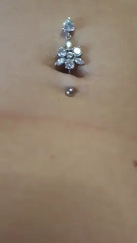 I'm so horny, not sure if you can tell....😛