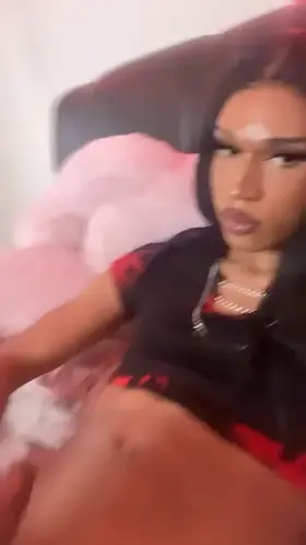 Morning wood is a girls bestfriend