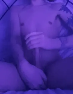 Playing with my favourite thing