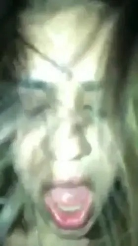 Desi NRI Girl Getting Hard Fucking From Her Boyfriend With Loud Moaning 😍❤️ [Must Watch - Use Earphones] [Video Link in Comments 📩] [f]