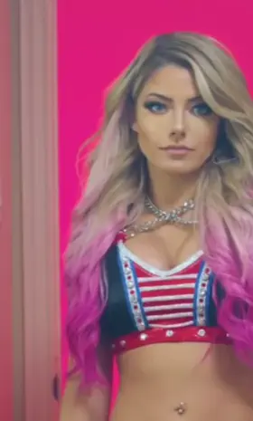 Let Alexa ruin the No Nut Nov. for you