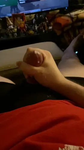 (27) Do YOU want this load?