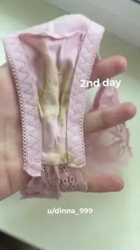 [selling] lick my 3-day grool 💦😋 details on kik: dinna999 ( serious inquires only)