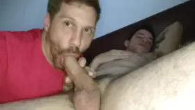 Who hasn't had a wet dream? 🔥 Here they helped me have it 🥵