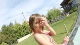 Give It A Smack And A Jiggle