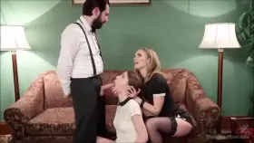 Me and mommy need a little stress-ball baby girl ♥️