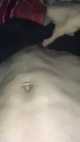 Ready to have fun 🎄