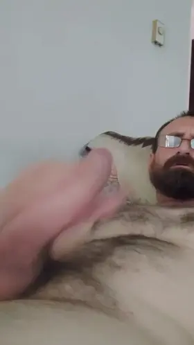 [36] Anyone wish they could have joined this dad?