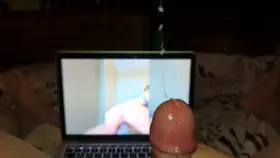 Came so good for my favorite girl.