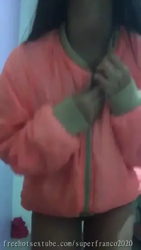 Do You Want to Satisfy Me?