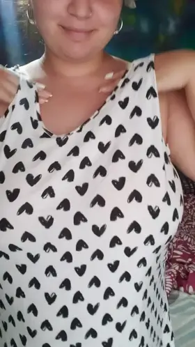 tits and belly dance what you think?