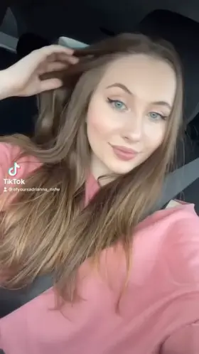 Can I have your cock as my dessert?🥵