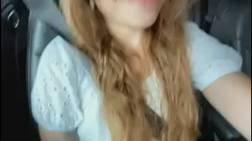 Omw to the movies :)