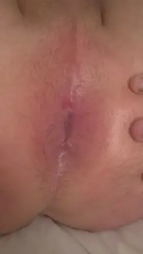 Come and fill me if you’re in london