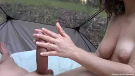 Demonstrating precise control