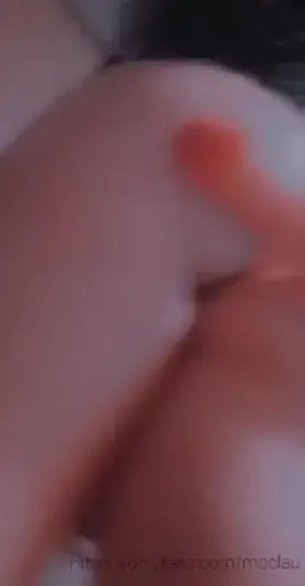 🍑Top 20% of all creators on OnlyFans♥️💦Why don't you subscribe to my account and let's have some fun👀I love doing Customs and Dick ratings, Sexting, SPH, JOI's, Age play, Role-playing, Sub/Dom, and much more!🤭Tippers are rewarded💖Try me!