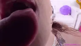 1) Who are all these gorgeous beauties? B) Where can I find more vids/clips like this, pLeAsE?