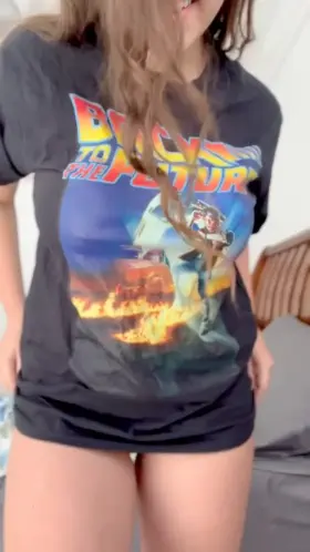 none of my bras fit anymore.. they just won't stop growing, I hope you don't mind