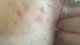 Use me Daddy 🥺. Would You hit it ? 🍑