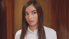 Influence 2 Part 1: Emily Willis and Kayden Kross (Sneak Peek)