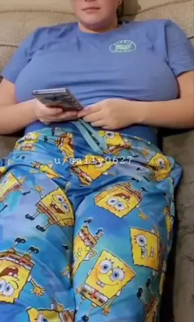 I'm a simple girl... you ask to see titties & I'll show you titties